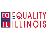Equality-Illinois